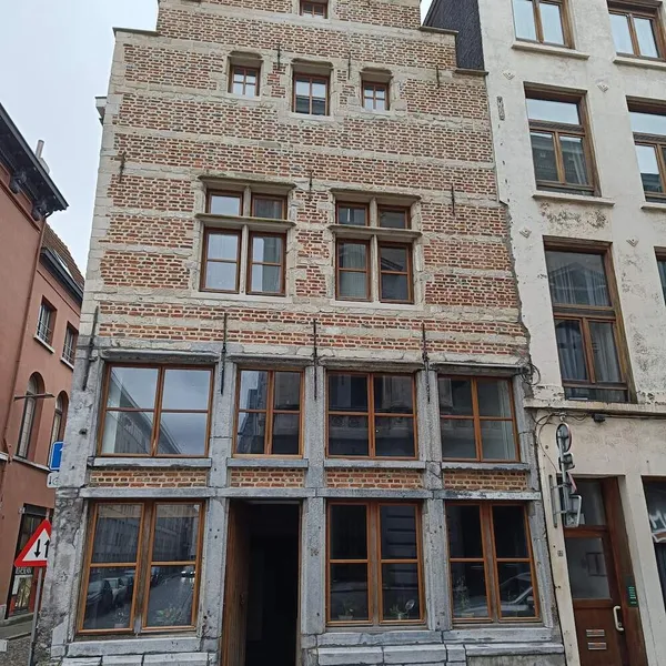 Foto 1