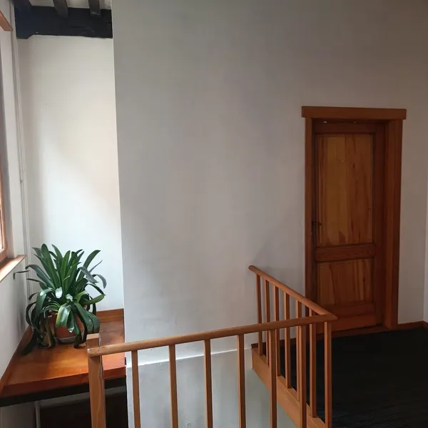 Foto 7