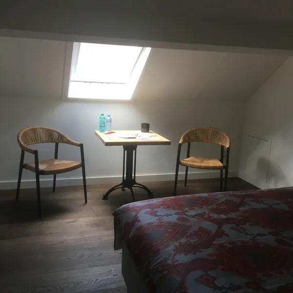 Foto 2