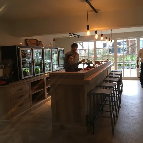 Foto 10