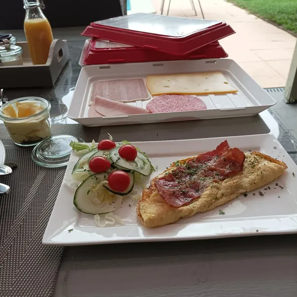 Foto 10