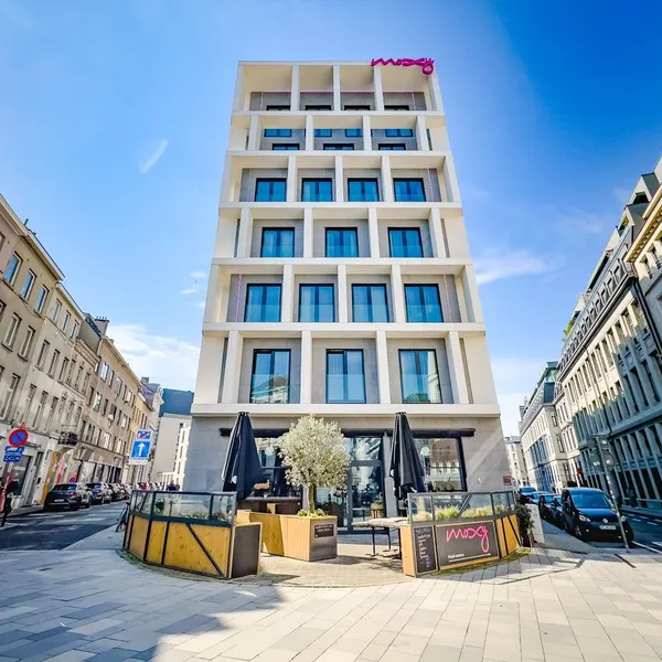 Foto 4