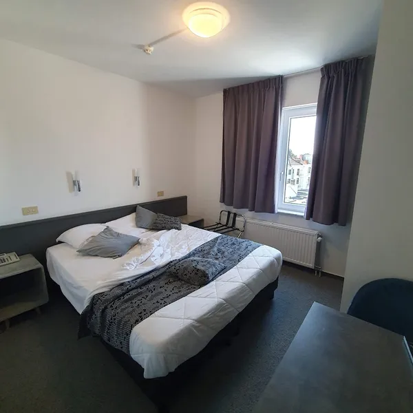 Foto 2