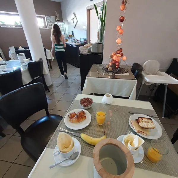 Foto 5