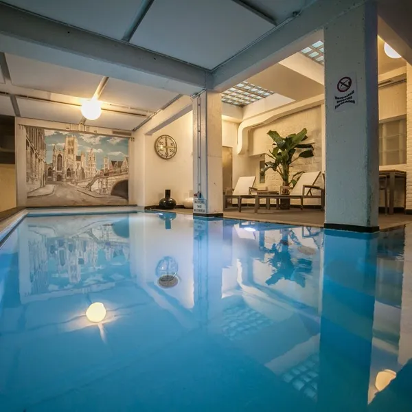 Foto 3