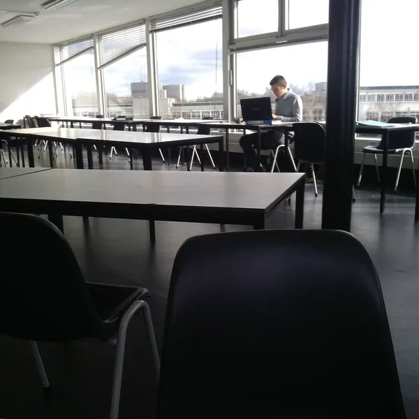 Foto 3