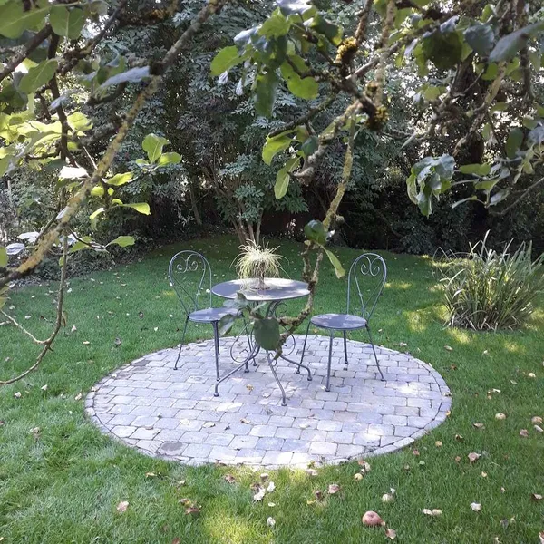 Foto 6