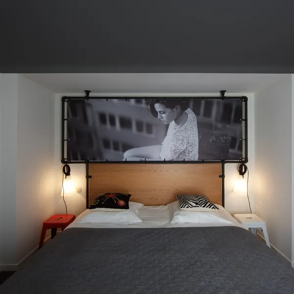 Foto 7