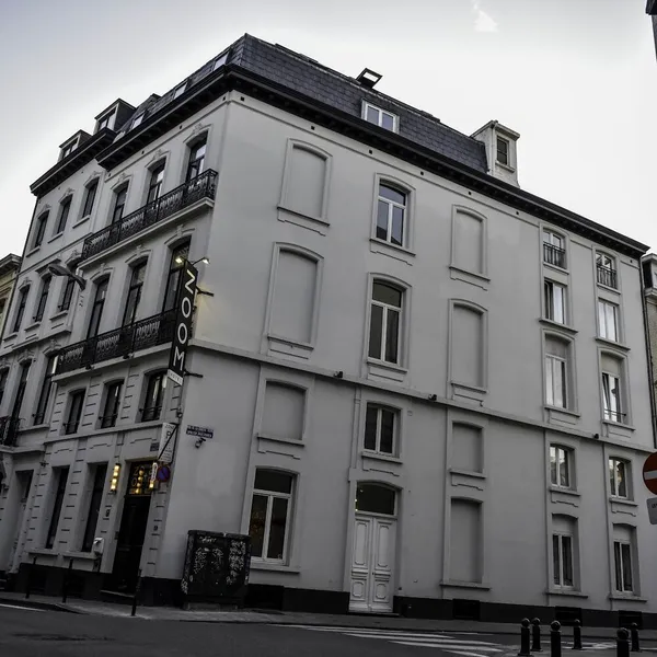 Foto 10