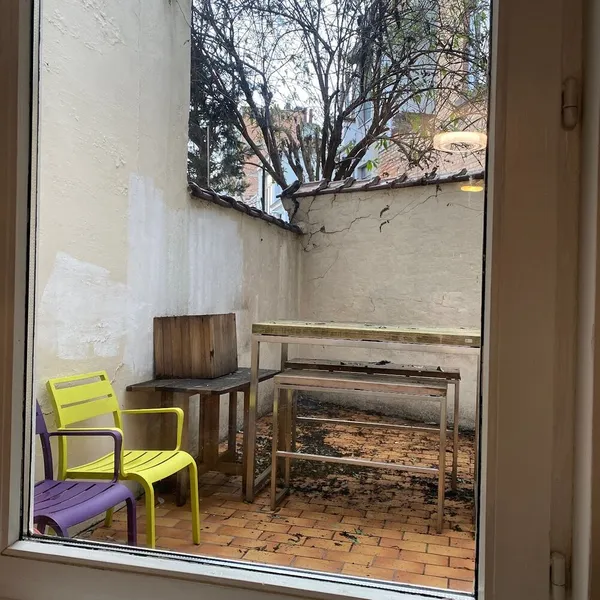 Foto 5