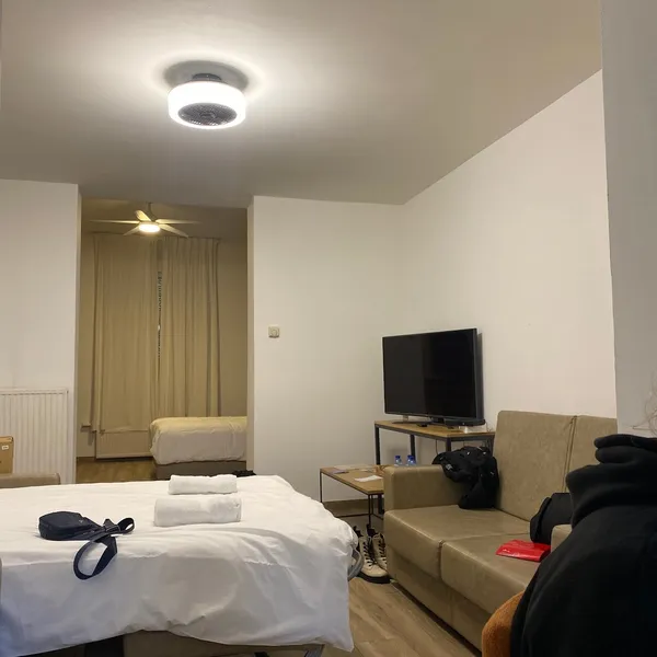Foto 7