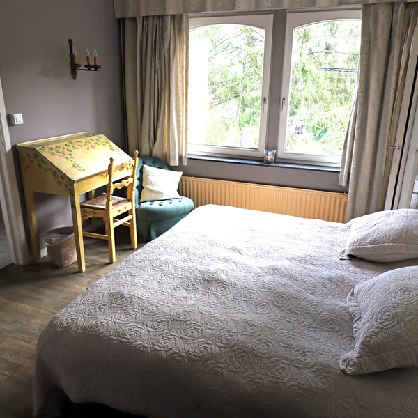 Foto 10