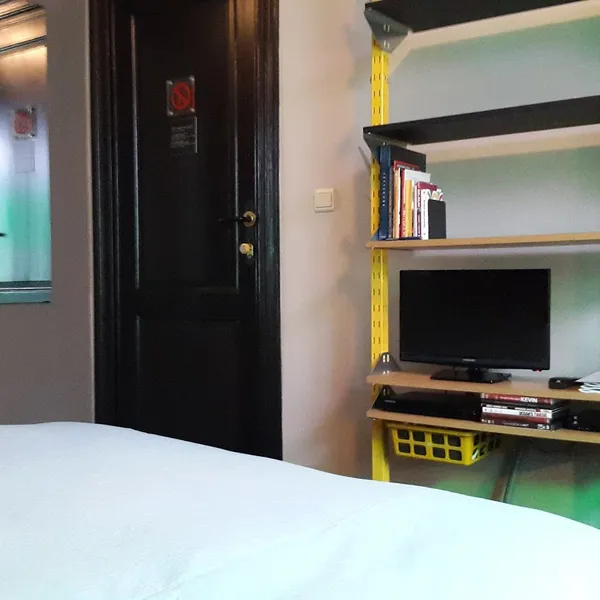 Foto 1