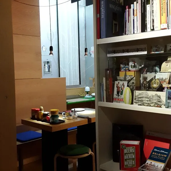 Foto 7