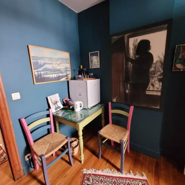 Foto 7