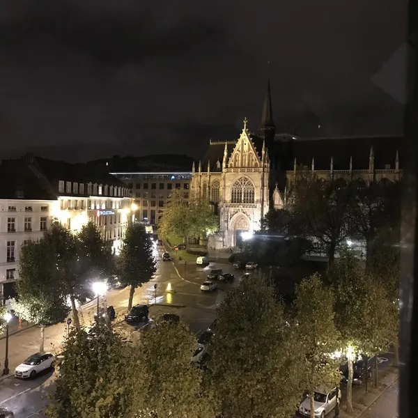 Foto 10