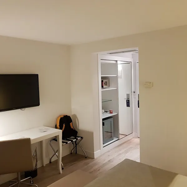 Foto 7