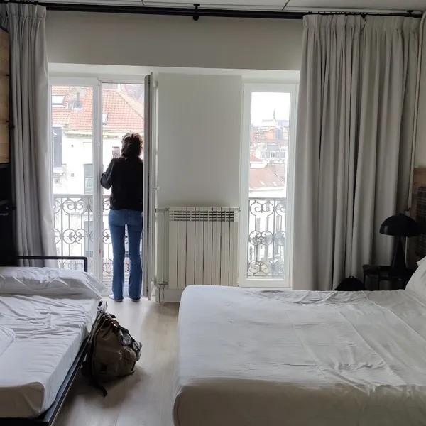 Foto 2