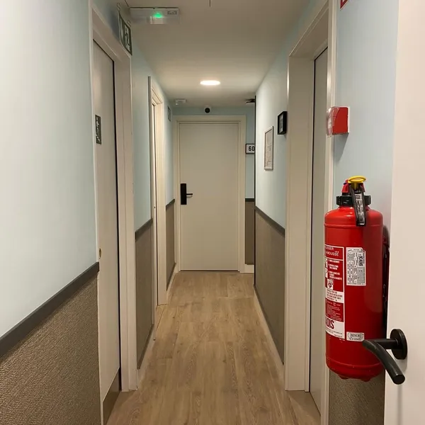 Foto 10