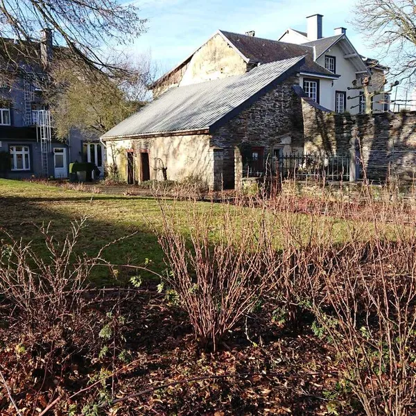 Foto 10