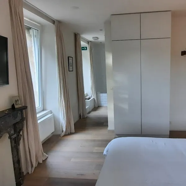 Foto 4