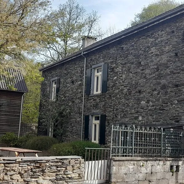 Foto 2