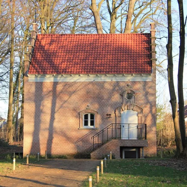 Foto 10