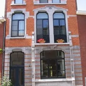 Foto 6