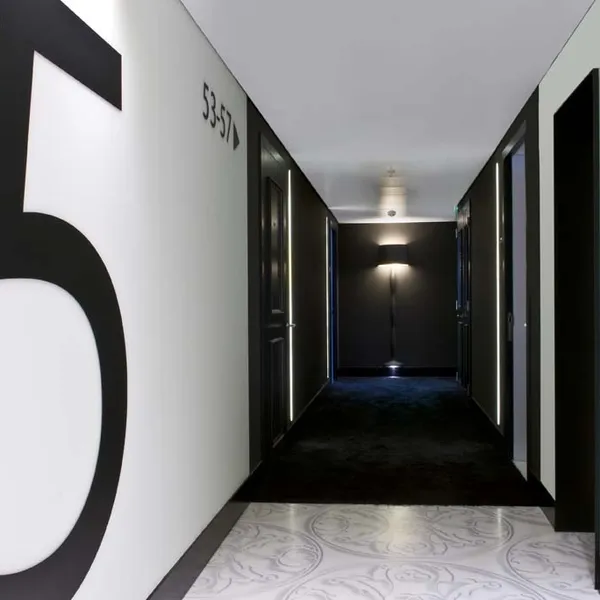 Foto 7