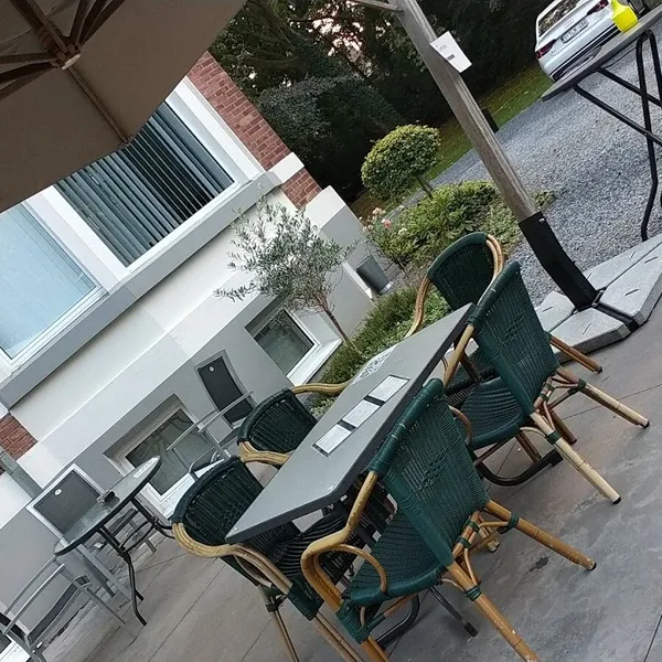 Foto 7