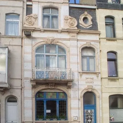 Foto 1