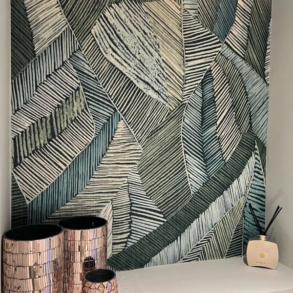 Foto 7