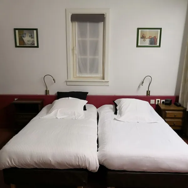 Foto 10