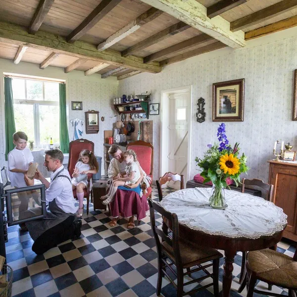 Foto 2