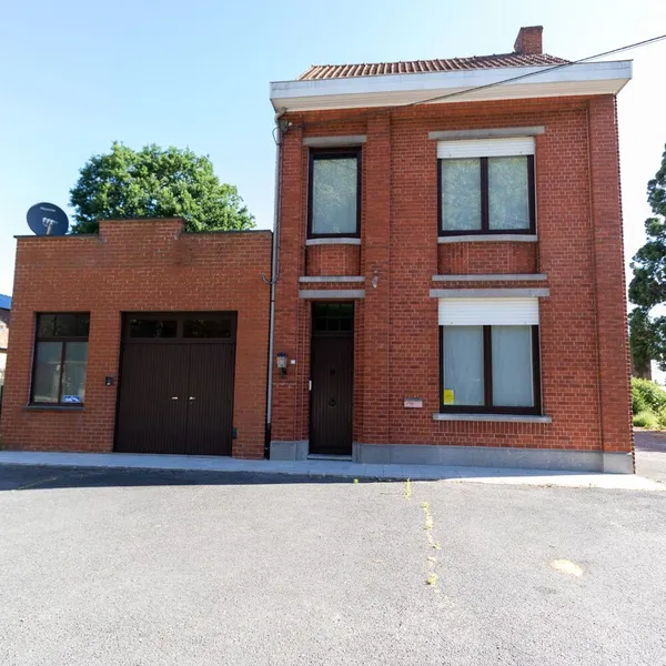 Foto 5