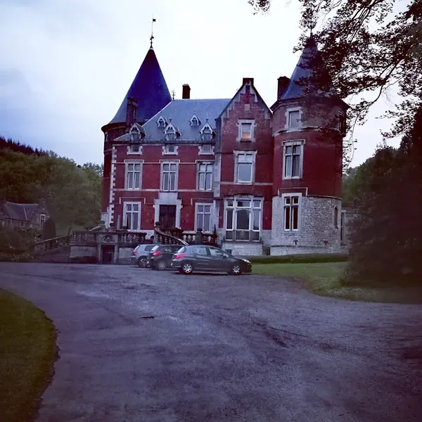 Foto 6