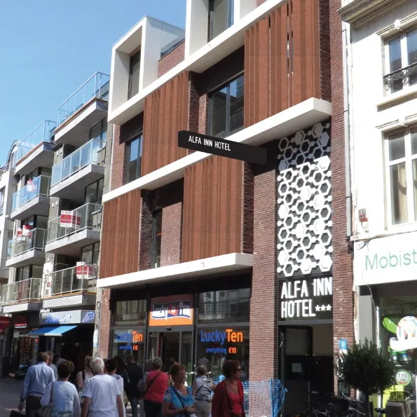 Foto 4
