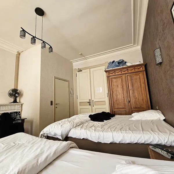 Foto 2