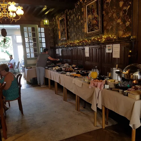 Foto 4