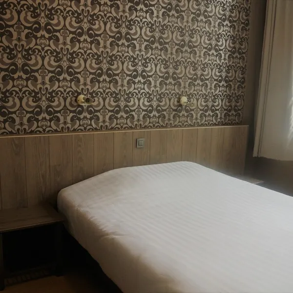 Foto 8