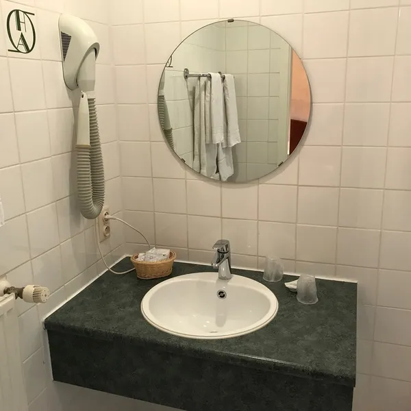 Foto 5