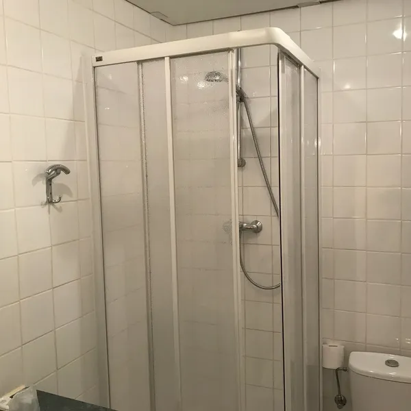 Foto 8
