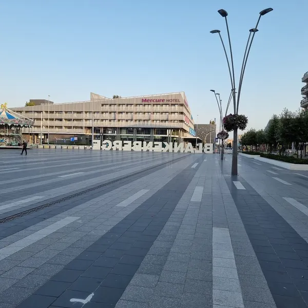 Foto 10