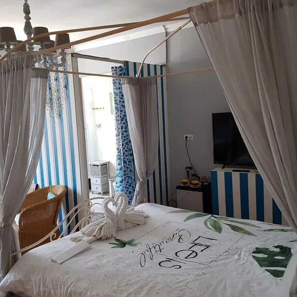 Foto 4