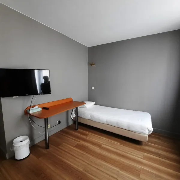 Foto 2