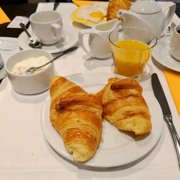 Foto 10