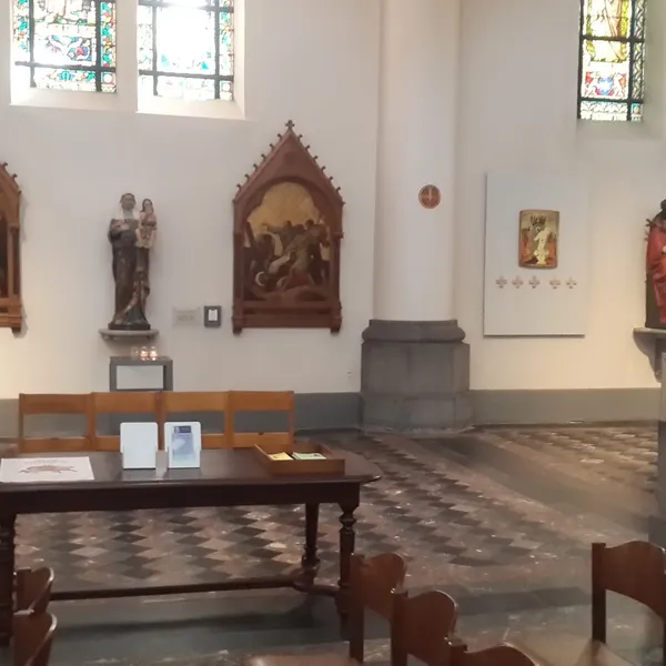 Foto 4