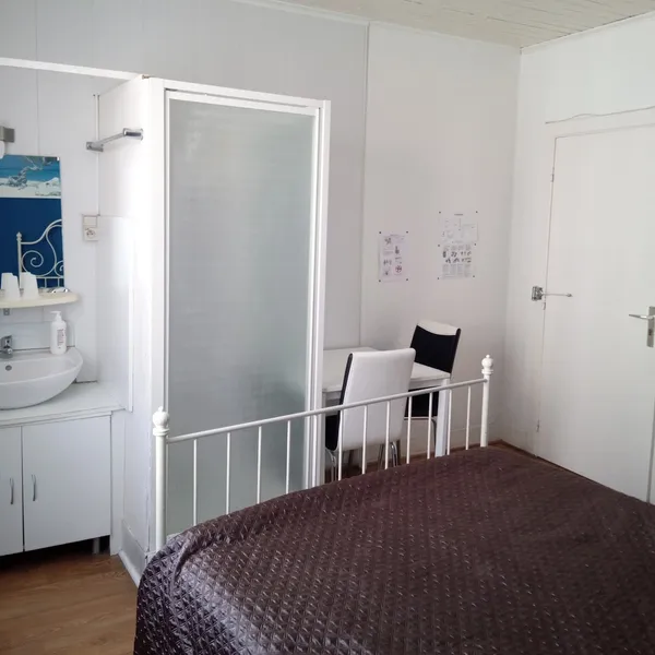 Foto 2