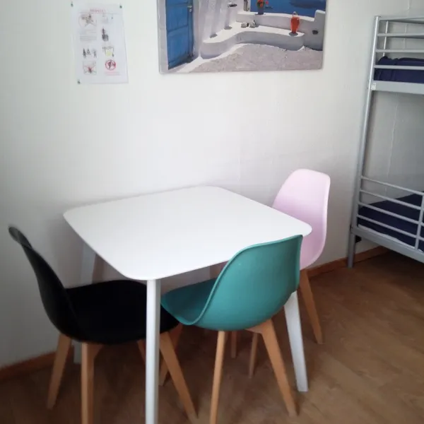 Foto 6