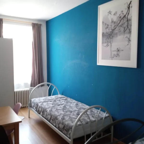 Foto 7